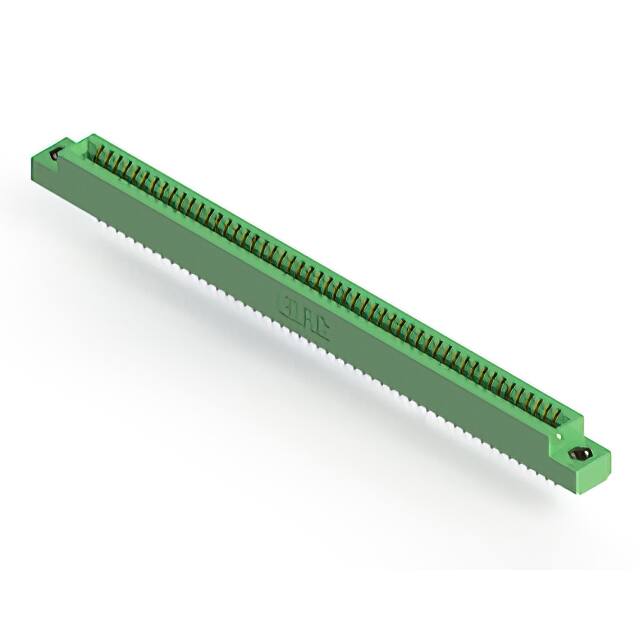 341-051-521-108 EDAC Inc.  Edgeboard Connectors